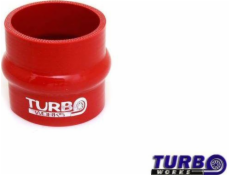 TurboWorksRed antivibračný konektor 67mm