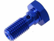 MTuning Banjo Bolt 3/8"-20NPT hliník