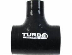 TurboWorks T-kus TurboWorks Black 38-15mm TurboWorks T-kus TurboWorks Black 38-15mm