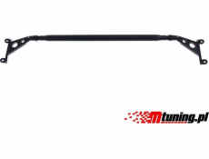 D1spec_d Porshe 996 986 D1 Pan