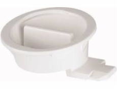 Eaton otočný dveřní zámek DV-KLV (178943)