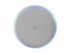 Ubiquiti UBB-XG - Building-to-Building Bridge XG