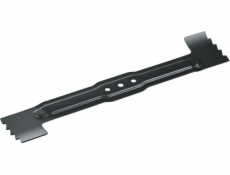 Bosch Náhradní nůž 46cm LI (leaf collect) GEN5 Příslušenství - rotační sekačky na trávu 
