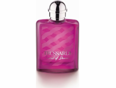 Trussardi EDP 30 ml