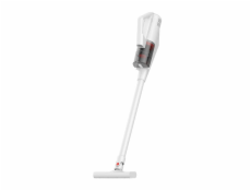 Handheld Vacuum Cleaner Deerma DX888