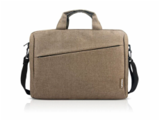 Lenovo T210 Casual Toploader 15,6  khaki