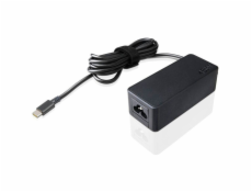 Lenovo Power Supply USB Type-C EU (45W)