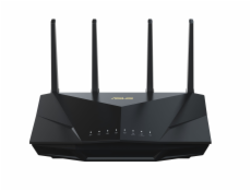 ASUS RT-AX5400