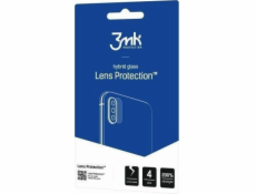 3MK Lens Protect Sam M13 5G Camera Lens Protection 4ks