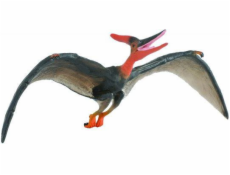 Collecta Pteranodon Figúrka - Deluxe 1:40 - 004-88249