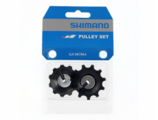 Kladky SHIMANO RD-M7000-11/U5000