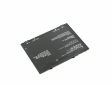 Baterie Zebra BATTERY PACK,LITHIUM POLYMER,ET5X 10 ,8700 MAH / 3.85 V,REPLACE INTERN BATT 