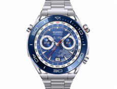 Huawei Watch Ultimate Titanium
