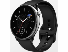 Amazfit GTR Mini Midnight Black