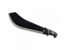 Gerber Machete Gerber Bolo