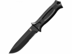 GERBER StrongArm vreckový nôž