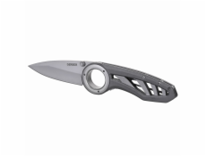GERBER Remix Folding Knife