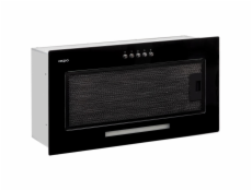 Akpo WK-7 Micra Built-under Black