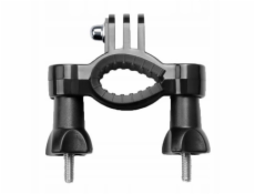 Uchwyt na rower SJCAM Bike mount