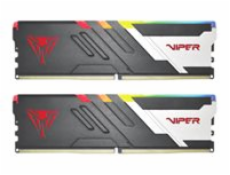 DIMM 32 GB DDR5-6600 (2x 16 GB) Dual-Kit, Arbeitsspeicher