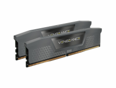 Sada DIMM 32GB DDR5-6800, RAM