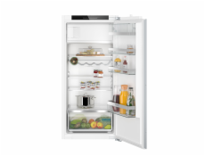 Siemens iQ500 KI42LADD1