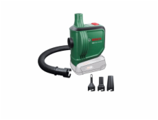 Bosch EasyInflate 18V-500 (holé nářadí) (0.603.947.200)