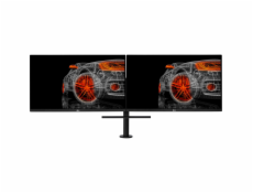 LG Ergo 27QP88DP-BS