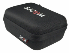 Case SJCAM Case L