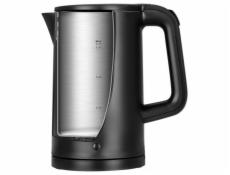 MPM rychlovarná konvice AKU VARNÁ MPM MCZ-105/C ČERNÁ
