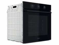 Whirlpool OMK38HU0B