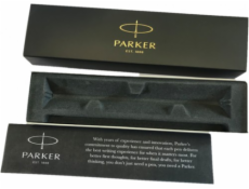 Parker Urban Premium Violet Metal