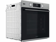 Whirlpool OMSK58HU1SX