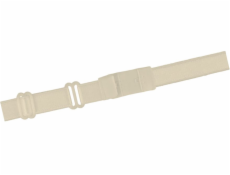 Julimex Strap spúšťacia spona 05 béžová