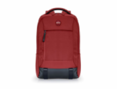 Designy batohu Port Designs notebook batohu Port Designs 140424 Torino II