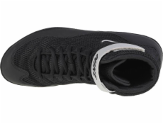 Nike Nike způsobí 3 325256-005 Black 42