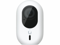 UbiQuiti UniFi UVC-G4-INS - síťová monitorovací kamera