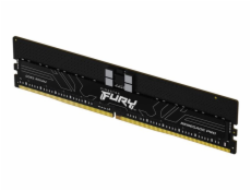 DIMM 16GB DDR5-4800, RAM