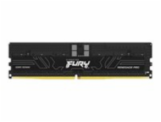 DIMM 64GB DDR5-6000 Quad Kit, RAM