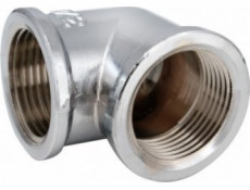 Hydroland CHROME KOLENO 6 20 // LC.K.6.20