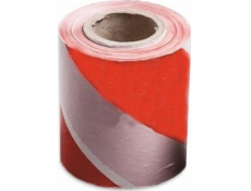 Hydroland GALVANIZOVANÉ KOLENO 7 1/2 HYDROLAND // LH.K.7.15