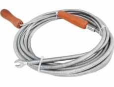 Hydroland SPRING SEPARATOR 9X2M SPR.H2 // C.BH.ŻMIJKA-9X2