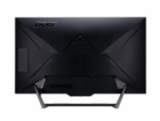 Acer/SpatialLabs View 1B/15,6 /IPS/4K UHD/60Hz/Black/2R