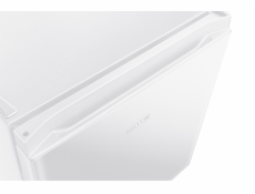 Severin KB 8877