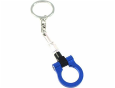 MTuning Keychain Keychain Ťažné zariadenie Keychain Blue