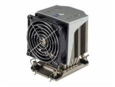 Supermicro SNK-P0084AP4 4U Active CPU Heat Sink for Socket LGA4189 
