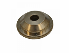 Pansam 6mm tryska pre sadrovú pištoľ (A532023) - A532023
