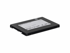 SSD 5400 Pro 240 GB SATA 2,5 7mm Single Pack