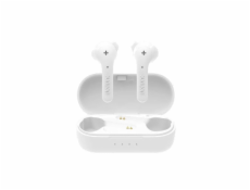 DEFUNC True Basic White