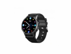 GOGPS Smartwatch 4G pro děti GPS GOGPS X03 Locator